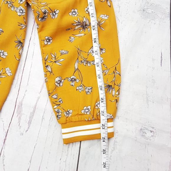 Asos B.Young Denmark blouse - Picture 8 of 11